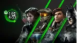🎮 АРЕНДА | Xbox Game Pass + Ea Play + Core [2 - 7 - 14 - 21 - 30] Xbox One & Series