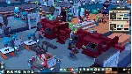 Little Big Workshop (Steam Key Region Free / GLOBAL) - irongamers.ru