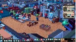 Little Big Workshop (Steam Key Region Free / GLOBAL) - irongamers.ru