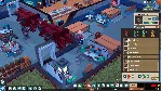 Little Big Workshop (Steam Key Region Free / GLOBAL) - irongamers.ru