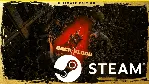 ⭐ [TOP]⭐ Back 4 Blood Ultimate - STEAM (GLOBAL) - irongamers.ru