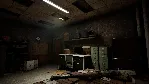 [TOP] Back 4 Blood - STEAM ОНЛАЙН (Region Free) - irongamers.ru
