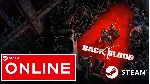[TOP] Back 4 Blood - STEAM ОНЛАЙН (Region Free) - irongamers.ru