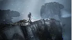 Star Wars Jedi: Fallen Order XBOX ONE / S|X Ключ 🔑 