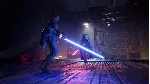 Star Wars Jedi: Fallen Order XBOX ONE / S|X Ключ 🔑 