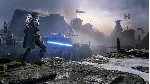 Star Wars Jedi: Fallen Order XBOX ONE / S|X Ключ 🔑 