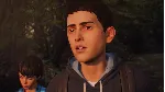 Life is Strange 2 - Complete Season XBOX ONE / XBOX SERIES X|S КЛЮЧ - irongamers.ru