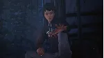 Life is Strange 2 - Complete Season XBOX ONE / XBOX SERIES X|S КЛЮЧ - irongamers.ru