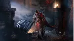 🌍 Lords of the Fallen Complete Edition XBOX КЛЮЧ🔑 + 🎁 