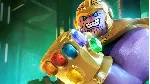 LEGO Marvel Super Heroes 2 Deluxe STEAM КЛЮЧ РФ+СНГ