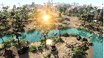 Men of War: Assault Squad 2 War Chest Edition SteamFree - irongamers.ru