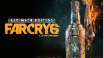 💎 Far Cry 6 Ultimate 🔥 ОФФЛАЙН UPLAY🌎 ТОЛЬКО РУССКИЙ💎 