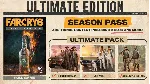 💎 Far Cry 6 Ultimate 🔥 ОФФЛАЙН UPLAY🌎 ТОЛЬКО РУССКИЙ💎 