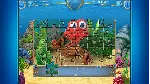 Mermaid Adventures: The Frozen Time STEAM KEY GLOBAL