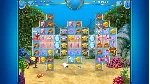 Mermaid Adventures: The Frozen Time STEAM KEY GLOBAL