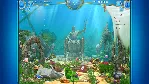 Mermaid Adventures: The Frozen Time STEAM KEY GLOBAL