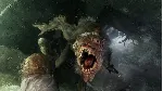 Metro Exodus (Steam Key Region Free / GLOBAL)