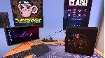 PC Building Simulator | EPIC GAMES АККАУНТ + ПОЧТА + 🎁 
