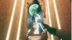 🎮 🔥 DOCTOR WHO: THE EDGE OF REALITY XBOX ONE/X|S🔑 КЛЮЧ