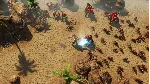🎮 🔥 THE RIFTBREAKER XBOX SERIES X|S🔑 КЛЮЧ ЛИЦЕНЗИЯ