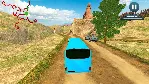 Village Bus Driver Simulator (STEAM KEY/REGION FREE) - irongamers.ru
