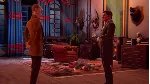 Агата Кристи - Эркюль Пуаро: Первое дело XBOX [ Код ] - irongamers.ru