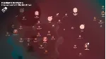 Агата Кристи - Эркюль Пуаро: Первое дело XBOX [ Код ] - irongamers.ru