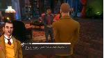 Агата Кристи - Эркюль Пуаро: Первое дело XBOX [ Код ] - irongamers.ru