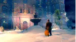 Агата Кристи - Эркюль Пуаро: Первое дело XBOX [ Код ] - irongamers.ru