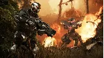🎮 🔥 CRYSIS 3 REMASTERED XBOX ONE / SERIES X|S 🔑 КЛЮЧ🔥 