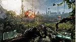 🎮 🔥 CRYSIS 3 REMASTERED XBOX ONE / SERIES X|S 🔑 КЛЮЧ🔥 