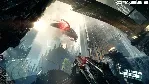 🎮 🔥 CRYSIS 2 REMASTERED XBOX ONE / SERIES X|S 🔑 КЛЮЧ🔥 