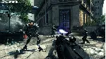 🎮 🔥 CRYSIS 2 REMASTERED XBOX ONE / SERIES X|S 🔑 КЛЮЧ🔥 