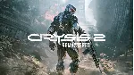 🎮 🔥 CRYSIS 2 REMASTERED XBOX ONE / SERIES X|S 🔑 КЛЮЧ🔥 