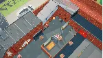 Moving Out (Steam Key RU+CIS+UA+KZ+AL+MK+RS+TR) - irongamers.ru