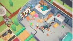 Moving Out (Steam Key RU+CIS+UA+KZ+AL+MK+RS+TR) - irongamers.ru