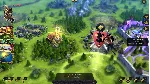 Armello (Steam Key Region Free / GLOBAL) - irongamers.ru