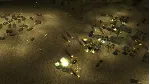 World War III: Black Gold (STEAM KEY/GLOBAL)