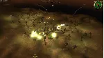 World War III: Black Gold (STEAM KEY/GLOBAL)