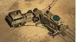 World War III: Black Gold (STEAM KEY/GLOBAL)