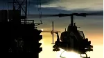 World War III: Black Gold (STEAM KEY/GLOBAL)