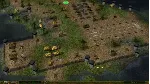 World War III: Black Gold (STEAM KEY/GLOBAL)
