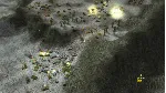 World War III: Black Gold (STEAM KEY/GLOBAL)