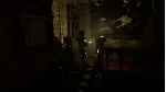 Tormented Souls XBOX ONE / XBOX SERIES X|S [ Ключ 🔑 ]