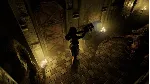 Tormented Souls XBOX ONE / XBOX SERIES X|S [ Ключ 🔑 ]