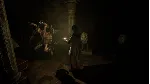 Tormented Souls XBOX ONE / XBOX SERIES X|S [ Ключ 🔑 ]