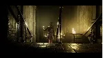 Tormented Souls XBOX ONE / XBOX SERIES X|S [ Ключ 🔑 ]