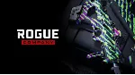 Rogue Company - Mardi Gras Weapon Wrap КЛЮЧ GLOBAL - irongamers.ru