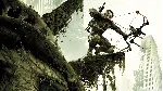Crysis Remastered Trilogy [1 & 2 & 3] Xbox One & Series