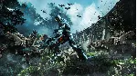 Crysis Remastered Trilogy [1 & 2 & 3] Xbox One & Series